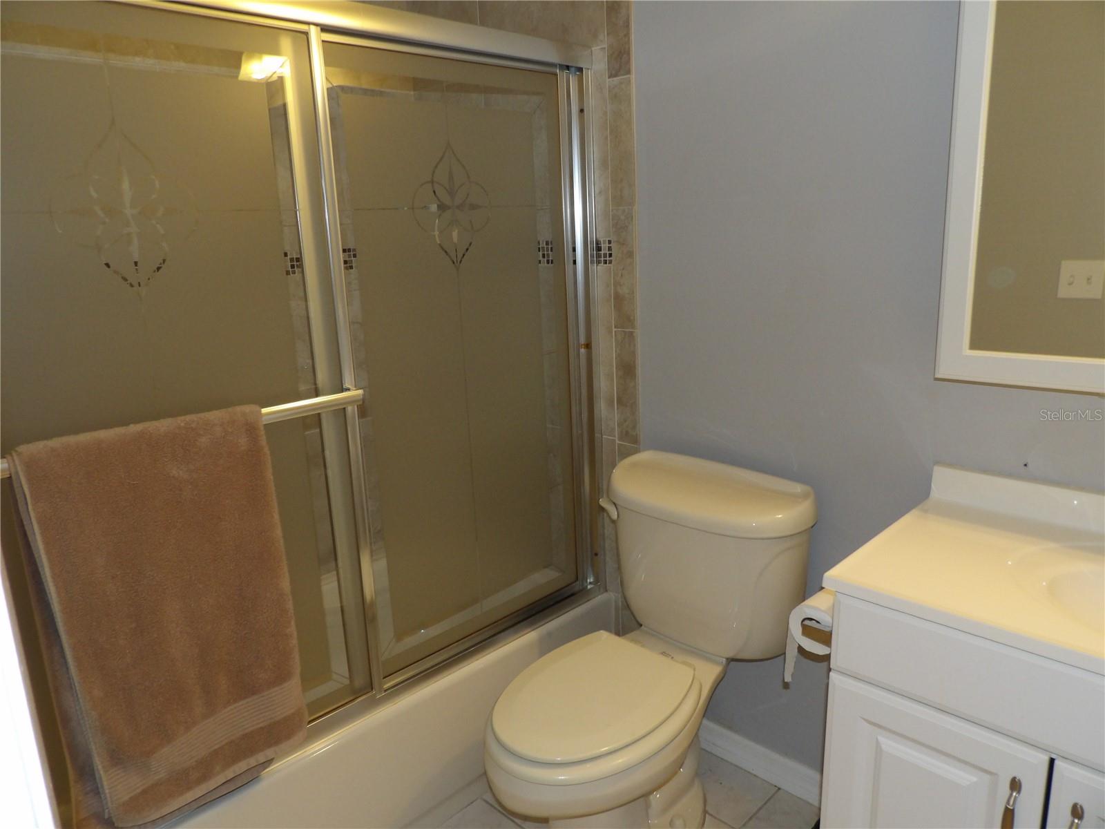 1660 CALEDONIA DR, PALM HARBOR, FL, 34684