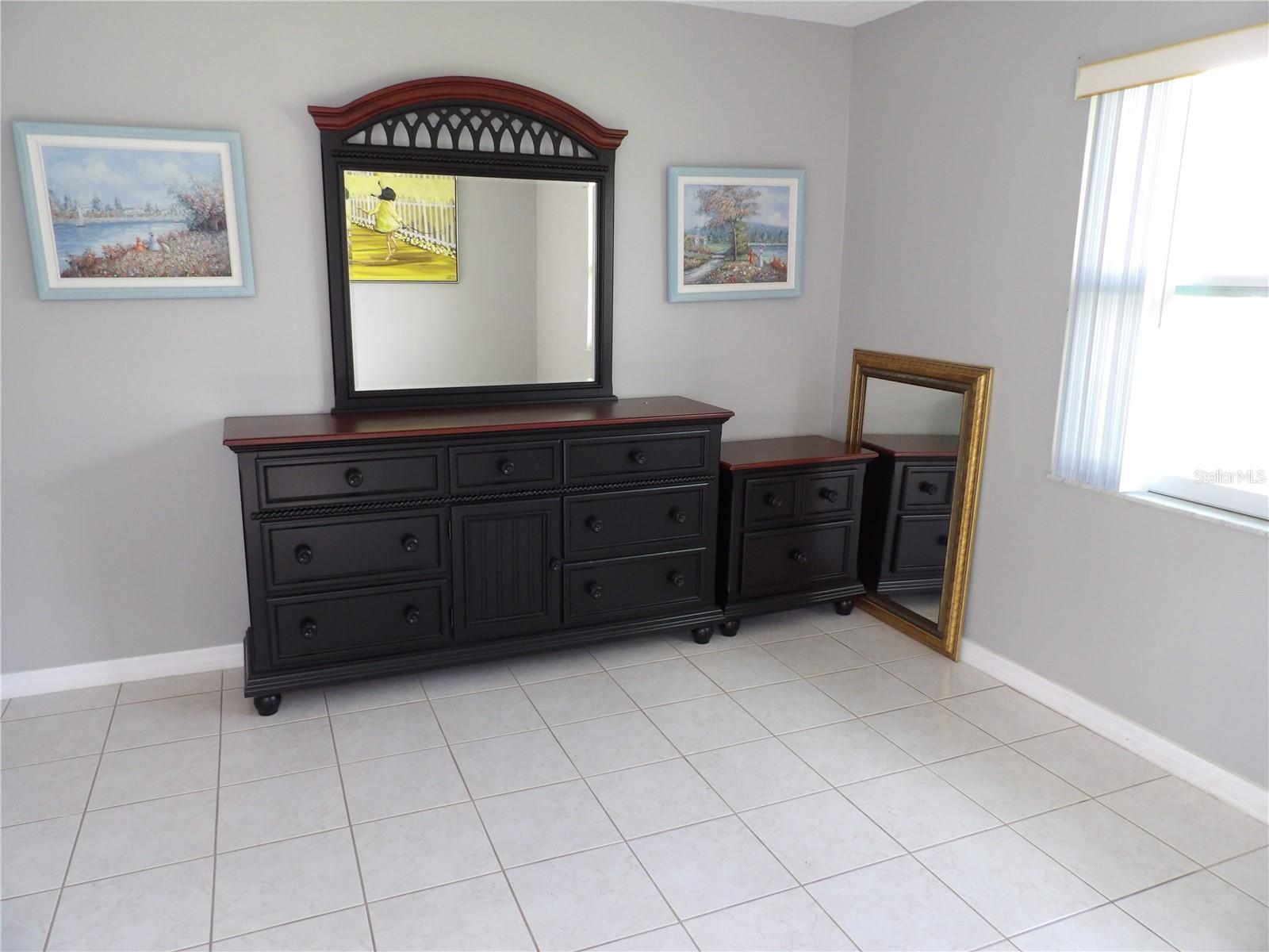 1660 CALEDONIA DR, PALM HARBOR, FL, 34684