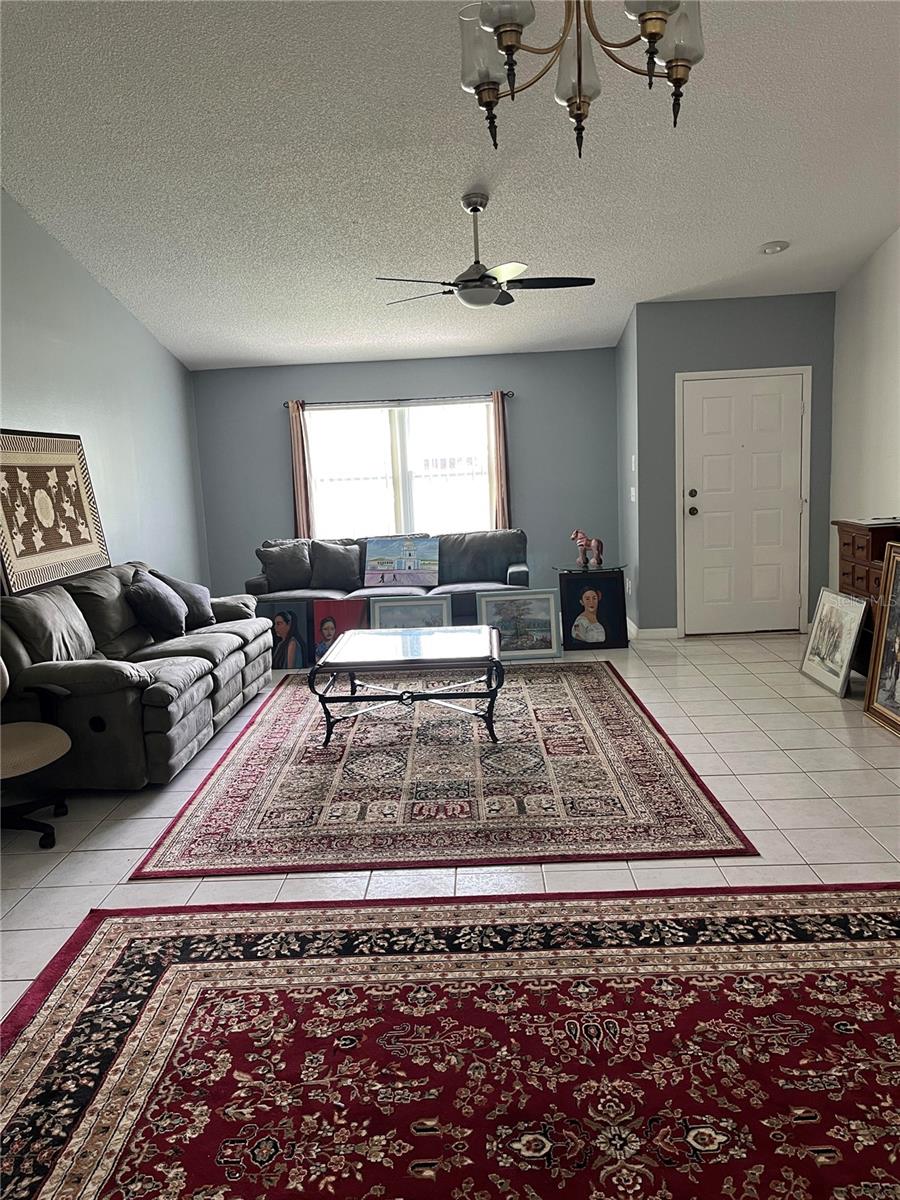 1660 CALEDONIA DR, PALM HARBOR, FL, 34684