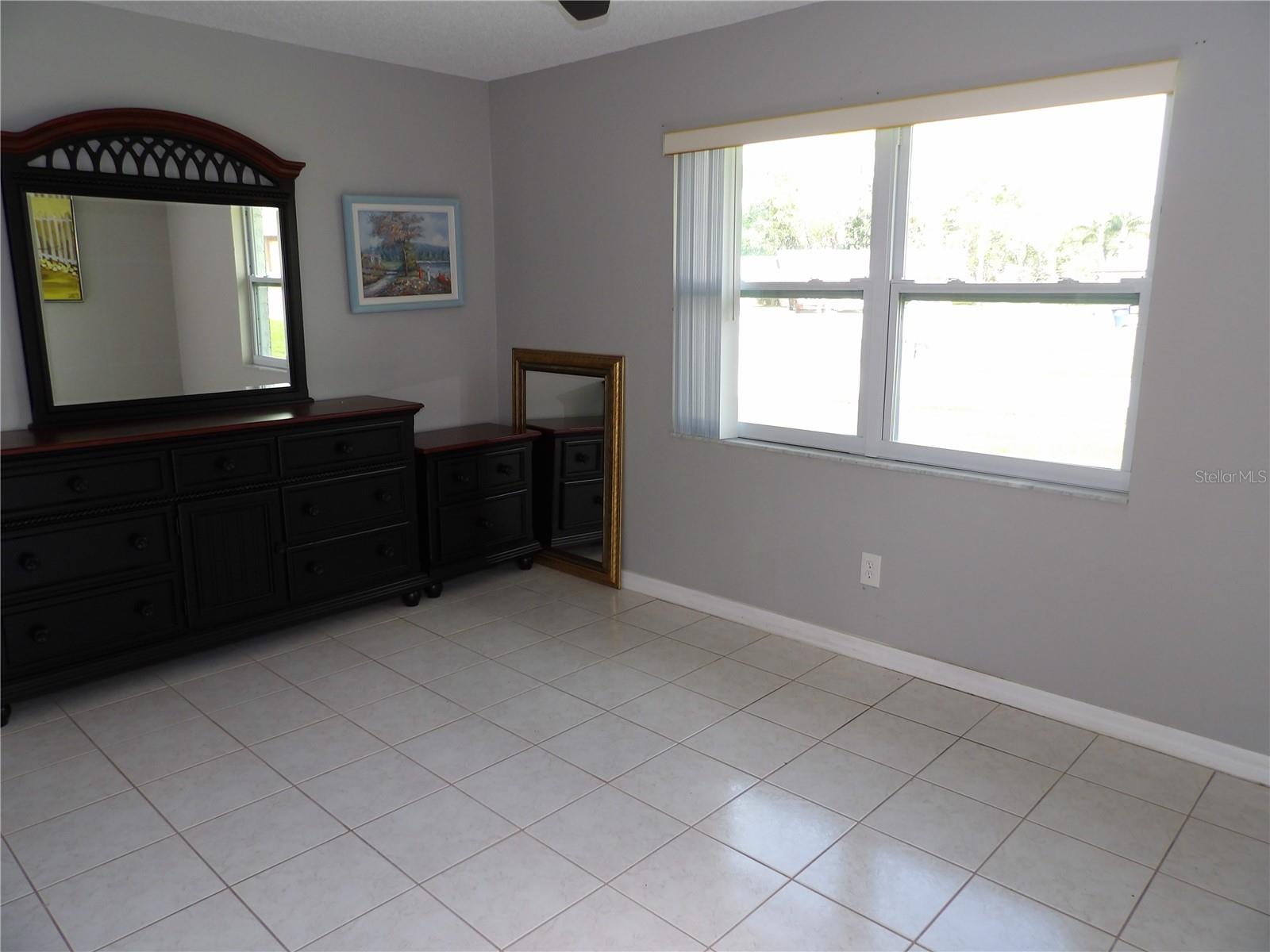 1660 CALEDONIA DR, PALM HARBOR, FL, 34684