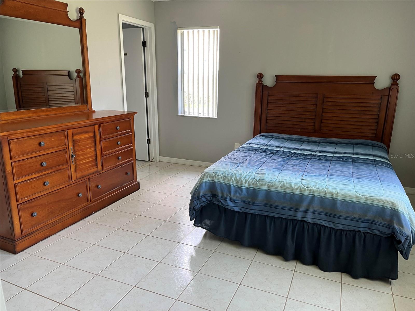 1660 CALEDONIA DR, PALM HARBOR, FL, 34684