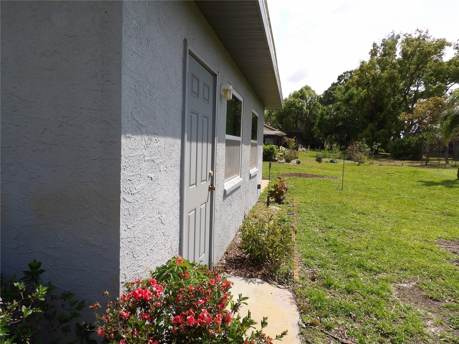 1660 CALEDONIA DR, PALM HARBOR, FL, 34684