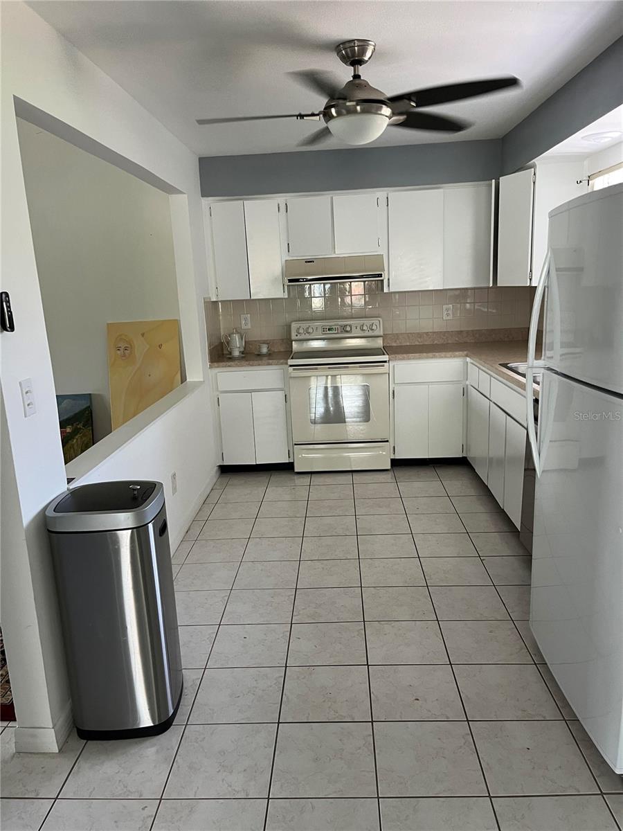 1660 CALEDONIA DR, PALM HARBOR, FL, 34684