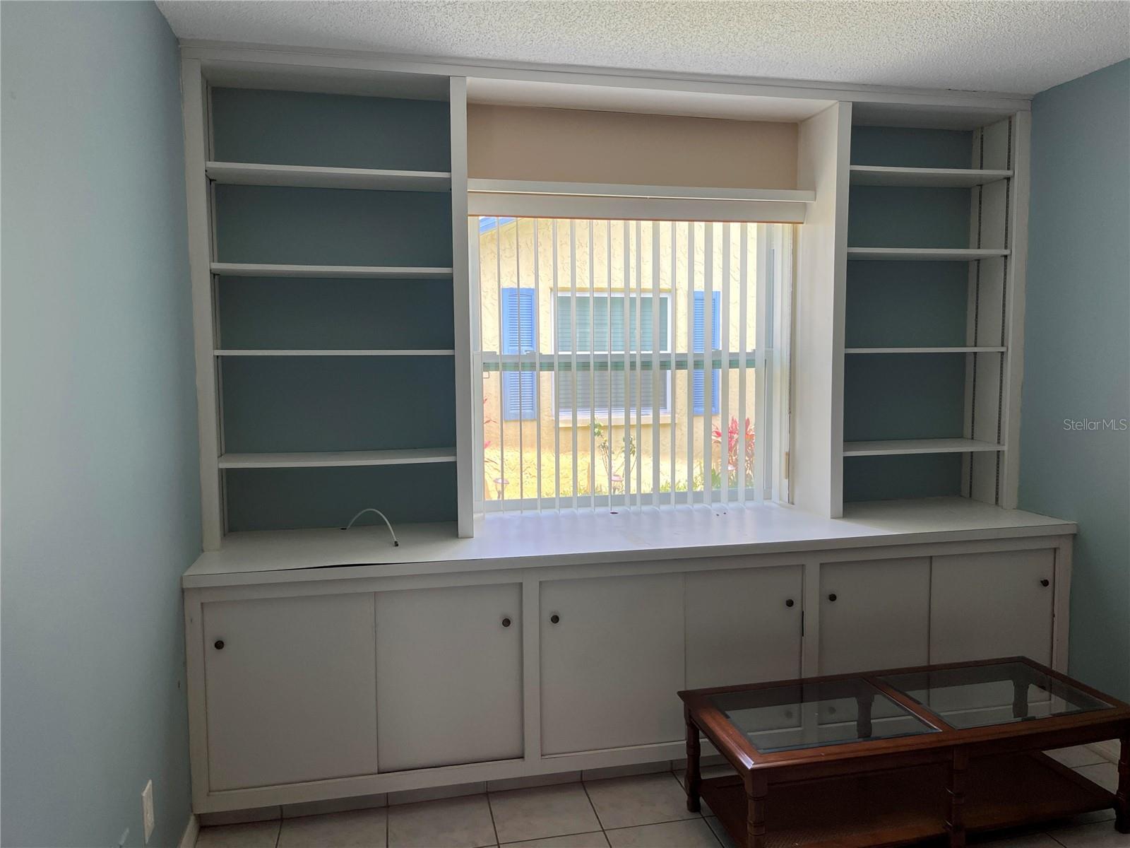 1660 CALEDONIA DR, PALM HARBOR, FL, 34684