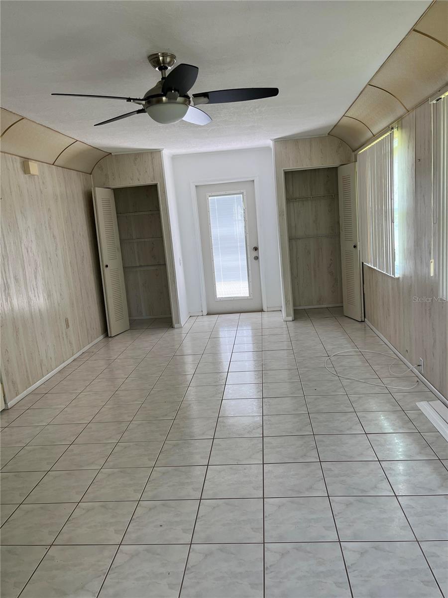 1660 CALEDONIA DR, PALM HARBOR, FL, 34684