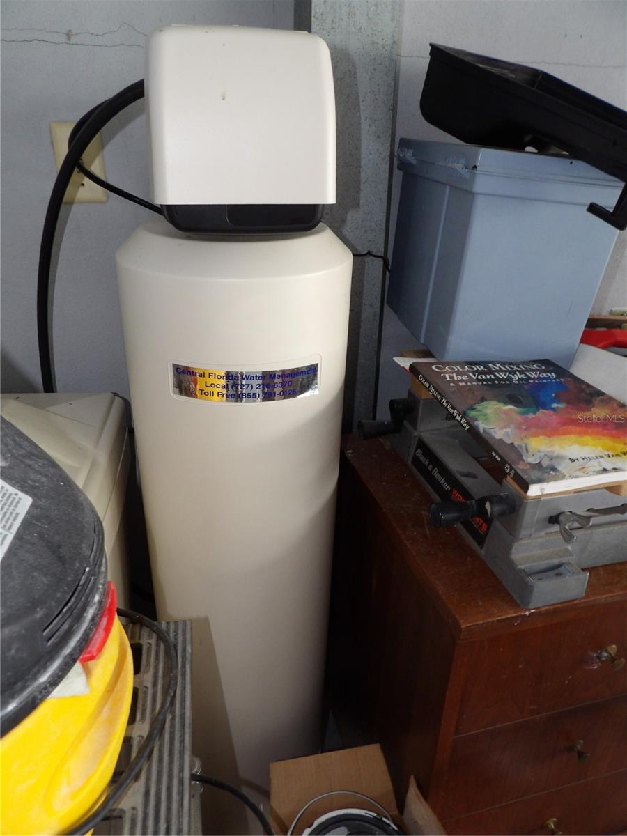 1660 CALEDONIA DR, PALM HARBOR, FL, 34684