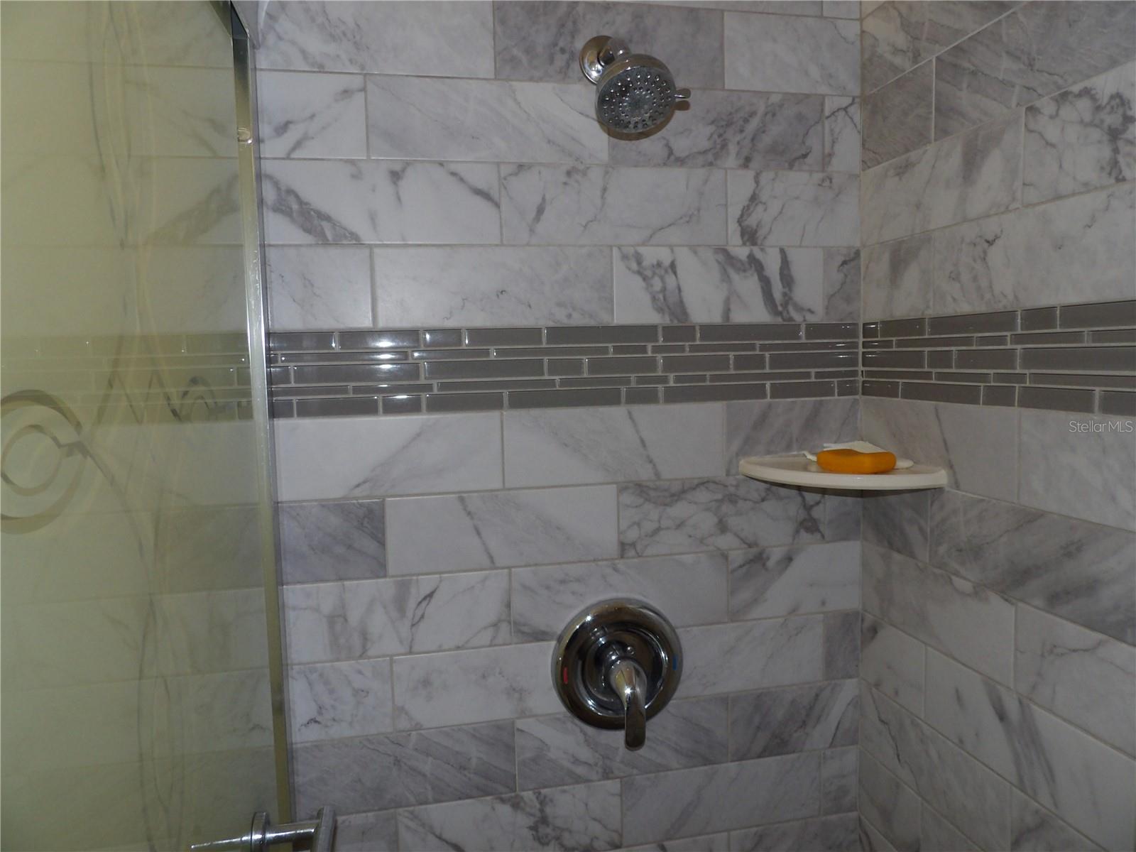 1660 CALEDONIA DR, PALM HARBOR, FL, 34684