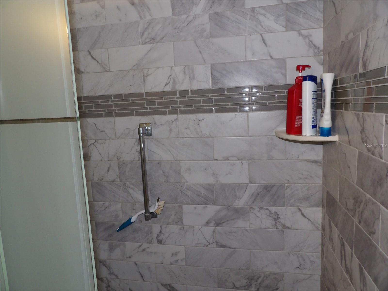 1660 CALEDONIA DR, PALM HARBOR, FL, 34684