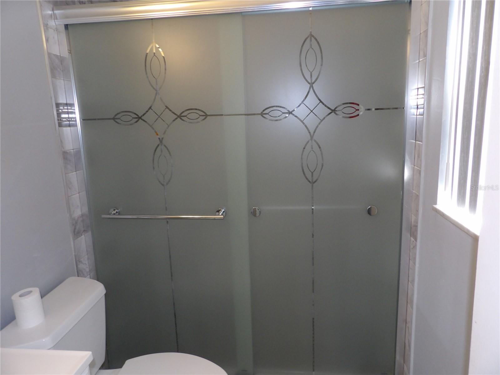 1660 CALEDONIA DR, PALM HARBOR, FL, 34684