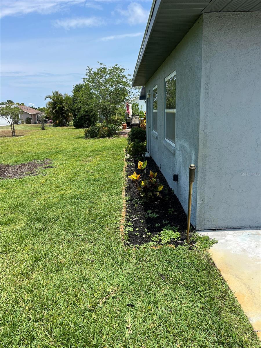 1660 CALEDONIA DR, PALM HARBOR, FL, 34684