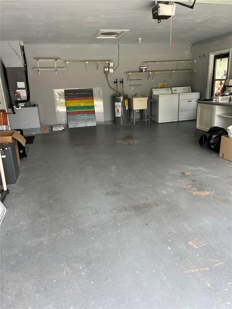 1660 CALEDONIA DR, PALM HARBOR, FL, 34684