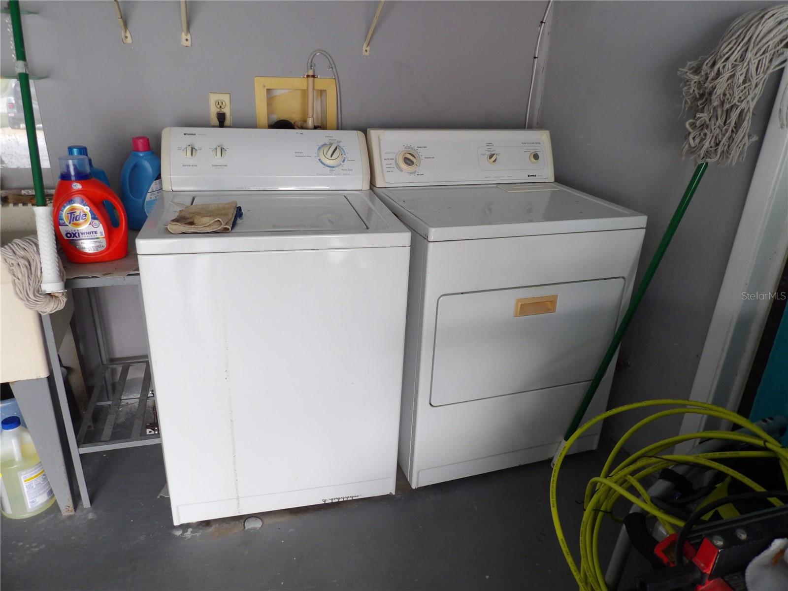 1660 CALEDONIA DR, PALM HARBOR, FL, 34684