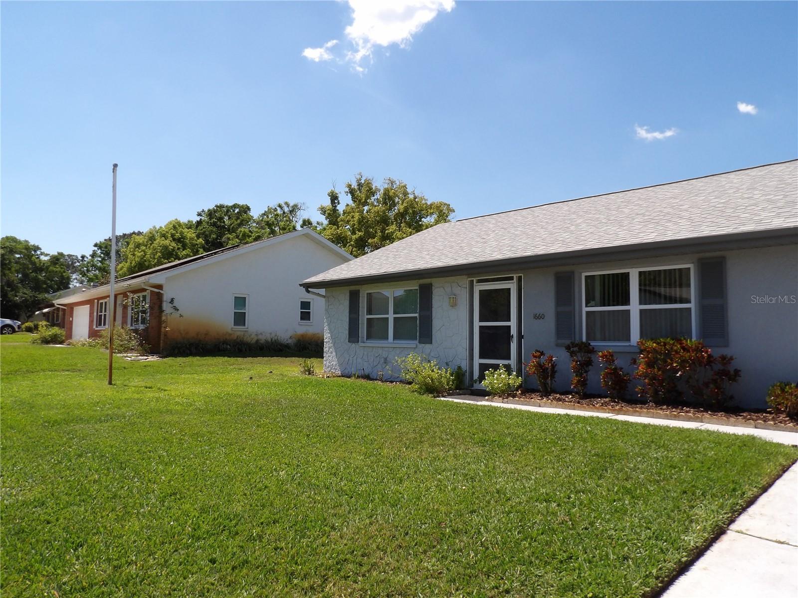 1660 CALEDONIA DR, PALM HARBOR, FL, 34684