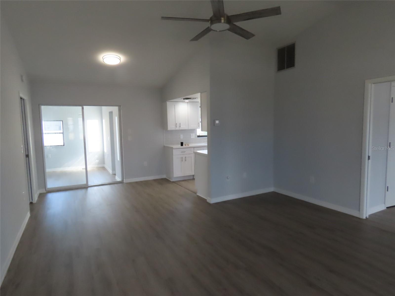 807 NECTAR RD, VENICE, FL, 34293