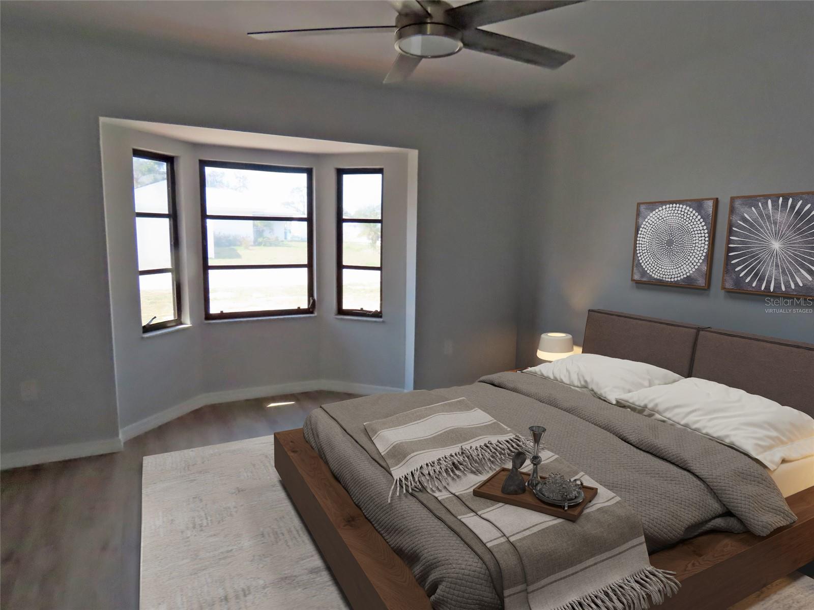 807 NECTAR RD, VENICE, FL, 34293