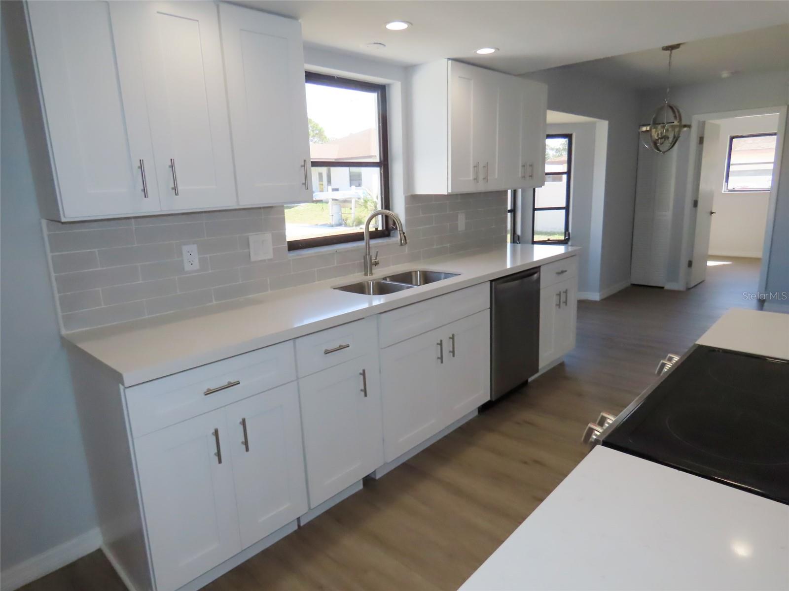 807 NECTAR RD, VENICE, FL, 34293