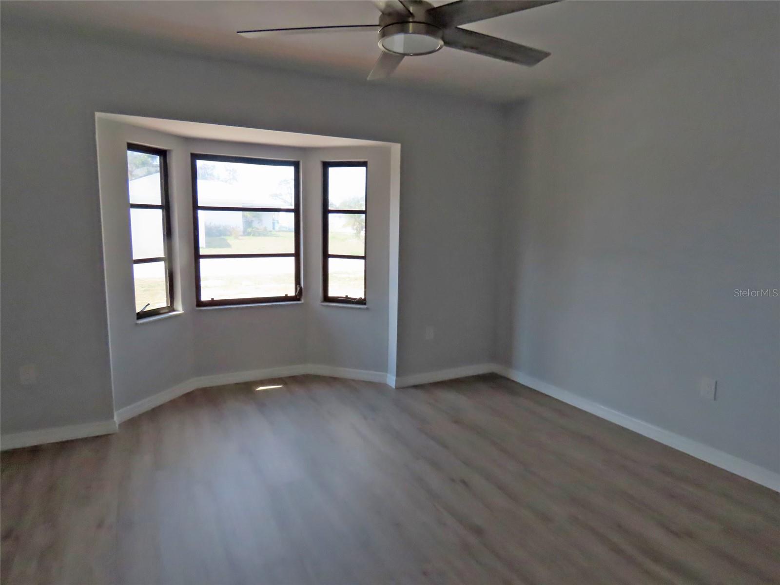 807 NECTAR RD, VENICE, FL, 34293