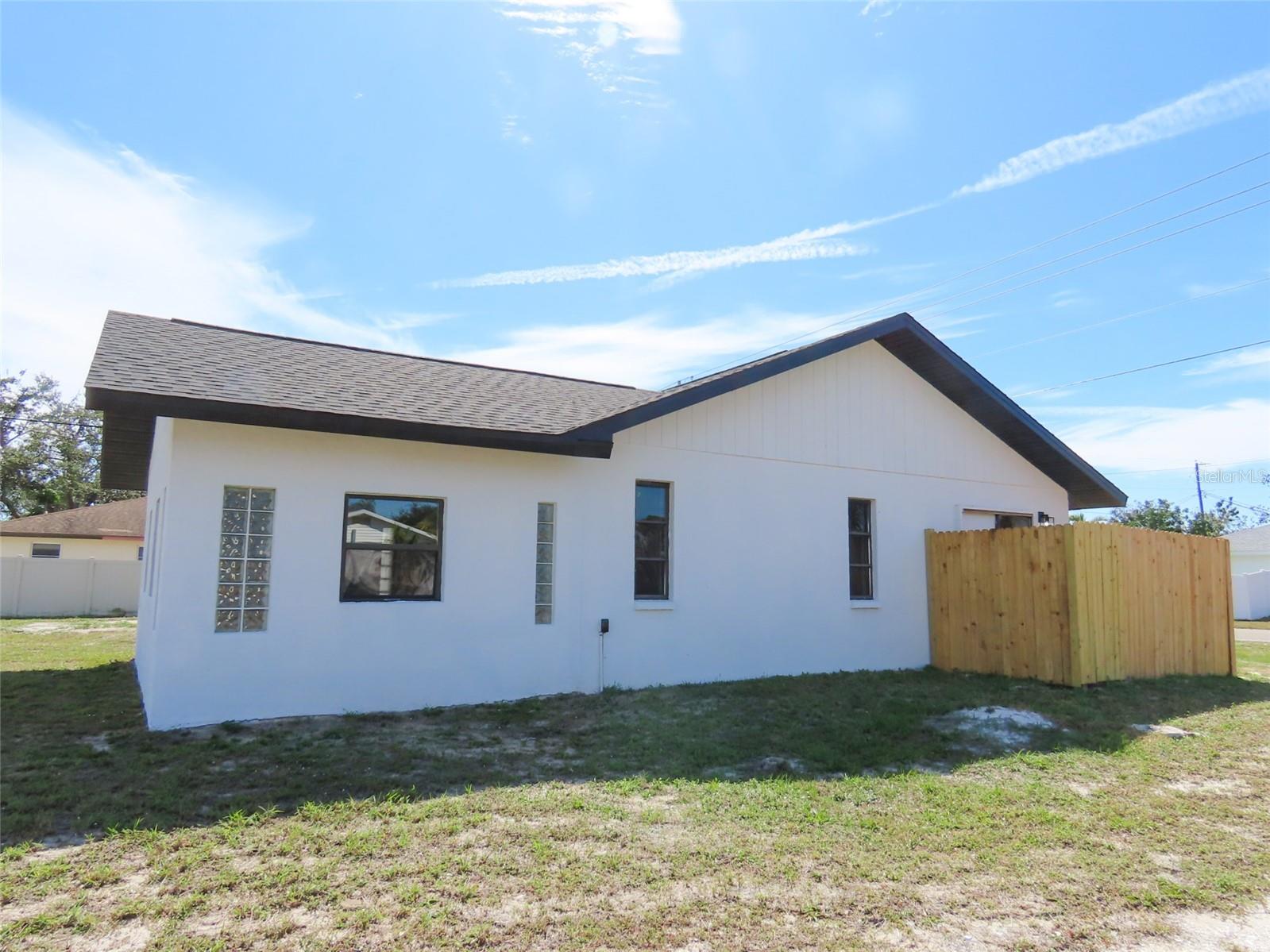807 NECTAR RD, VENICE, FL, 34293