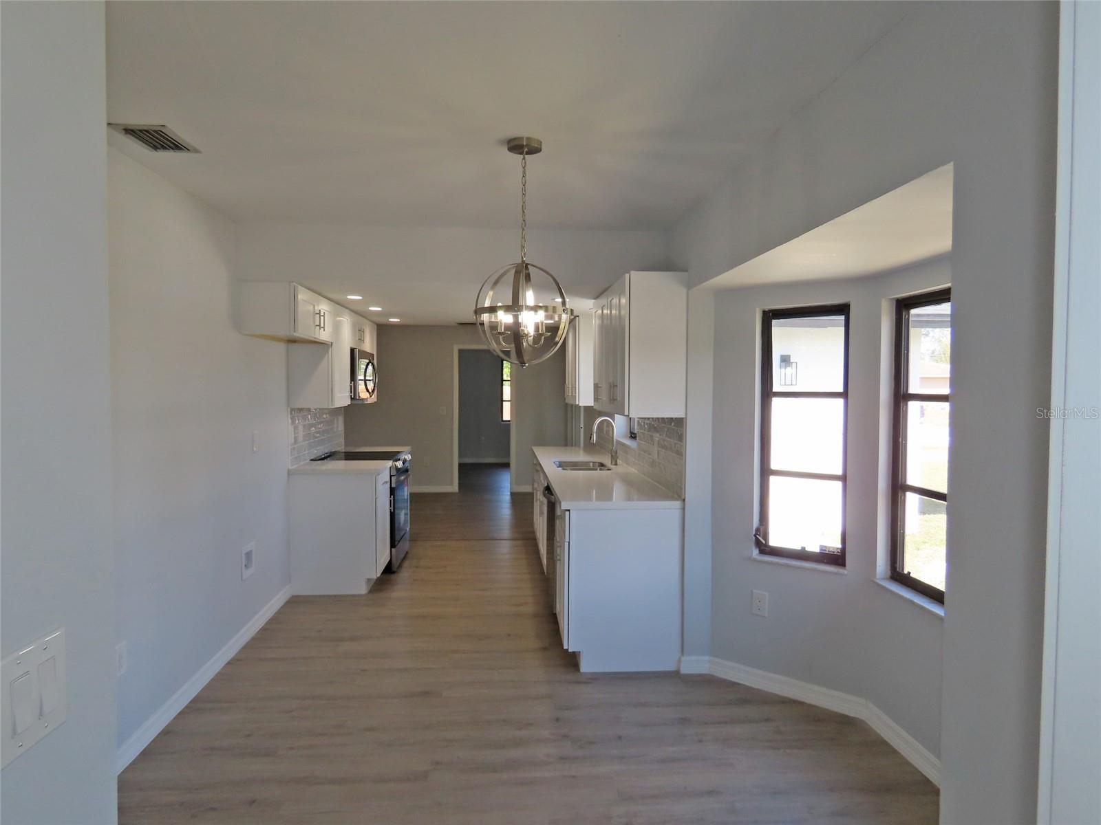 807 NECTAR RD, VENICE, FL, 34293