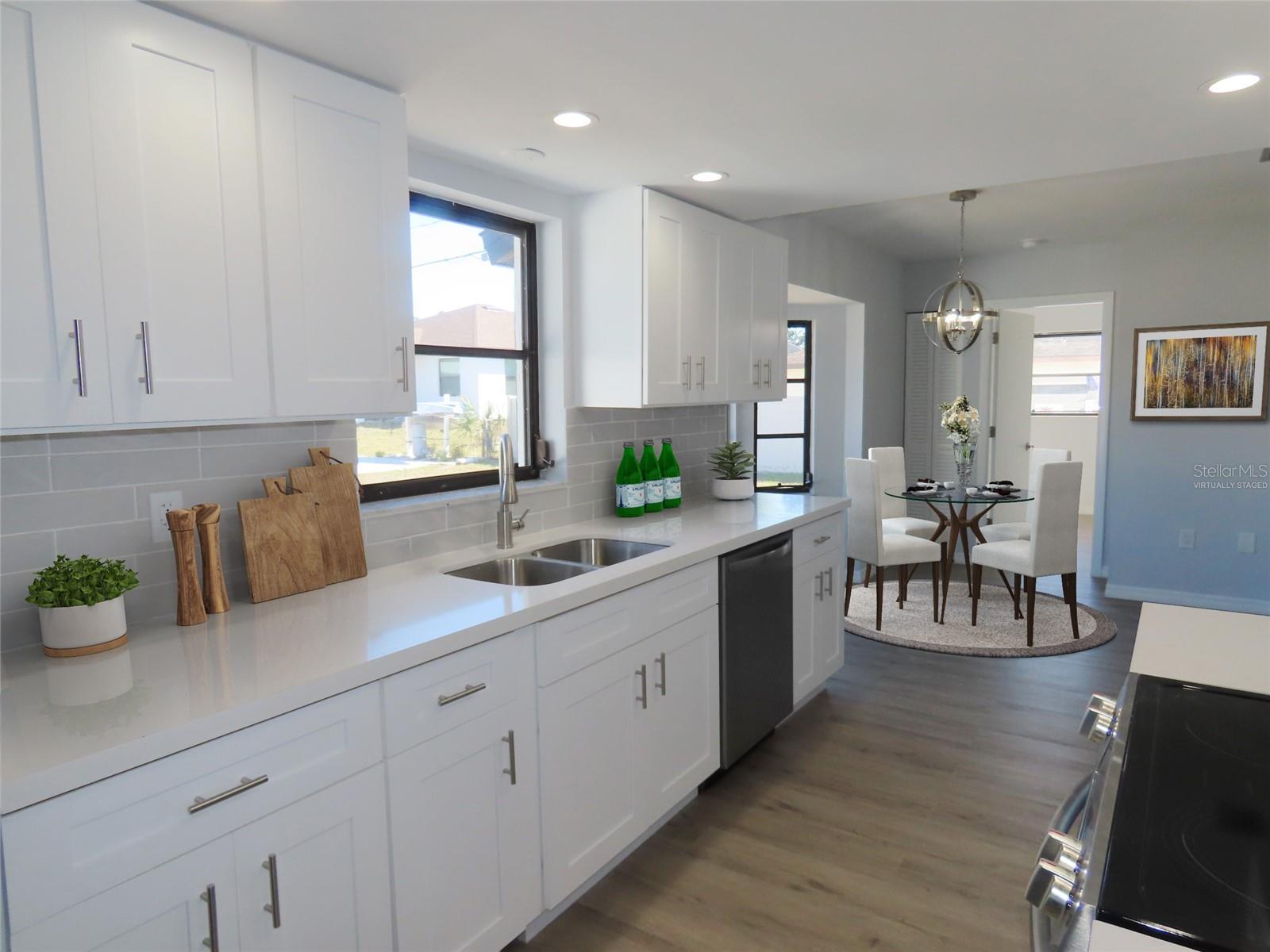 807 NECTAR RD, VENICE, FL, 34293