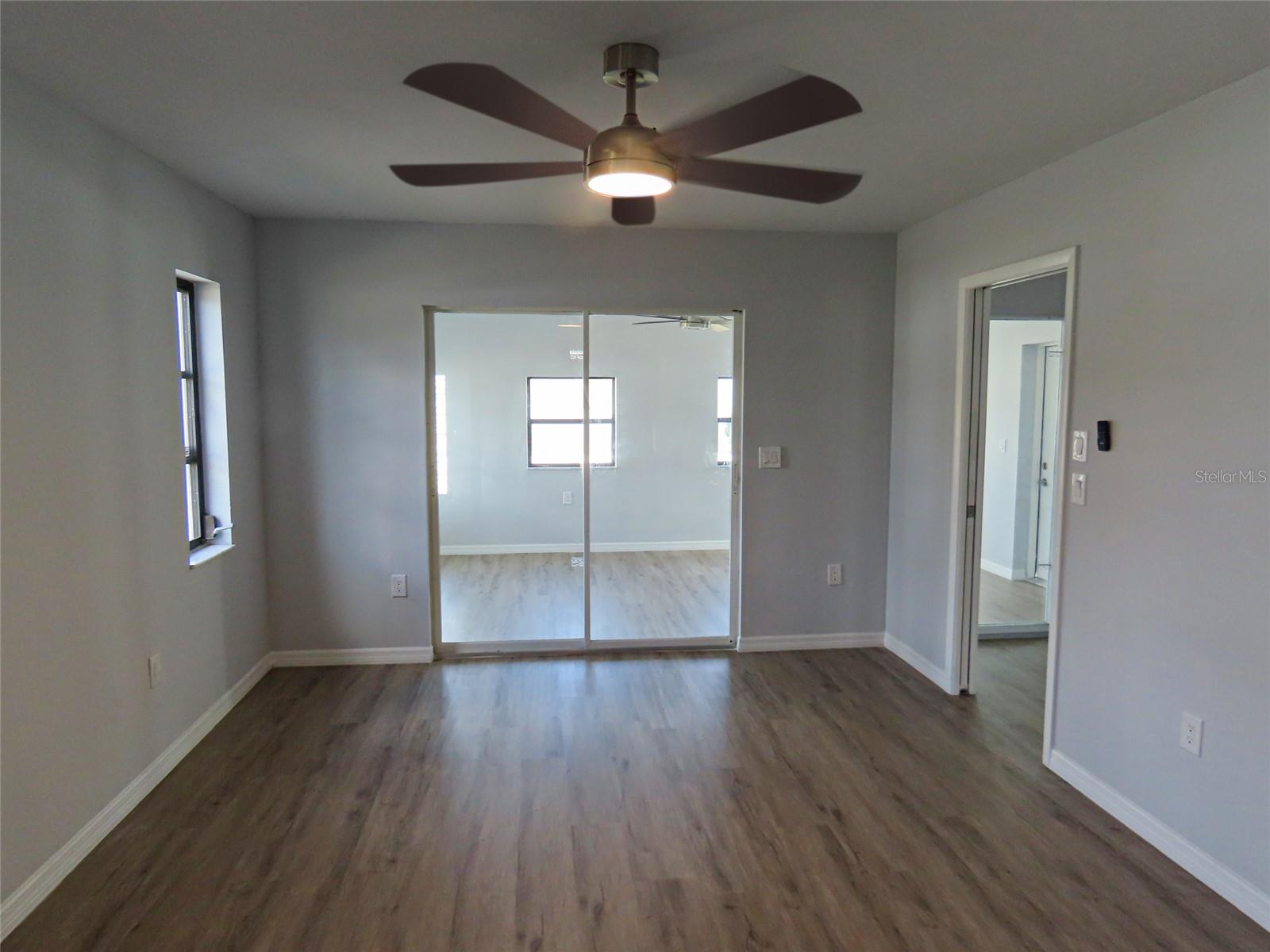 807 NECTAR RD, VENICE, FL, 34293