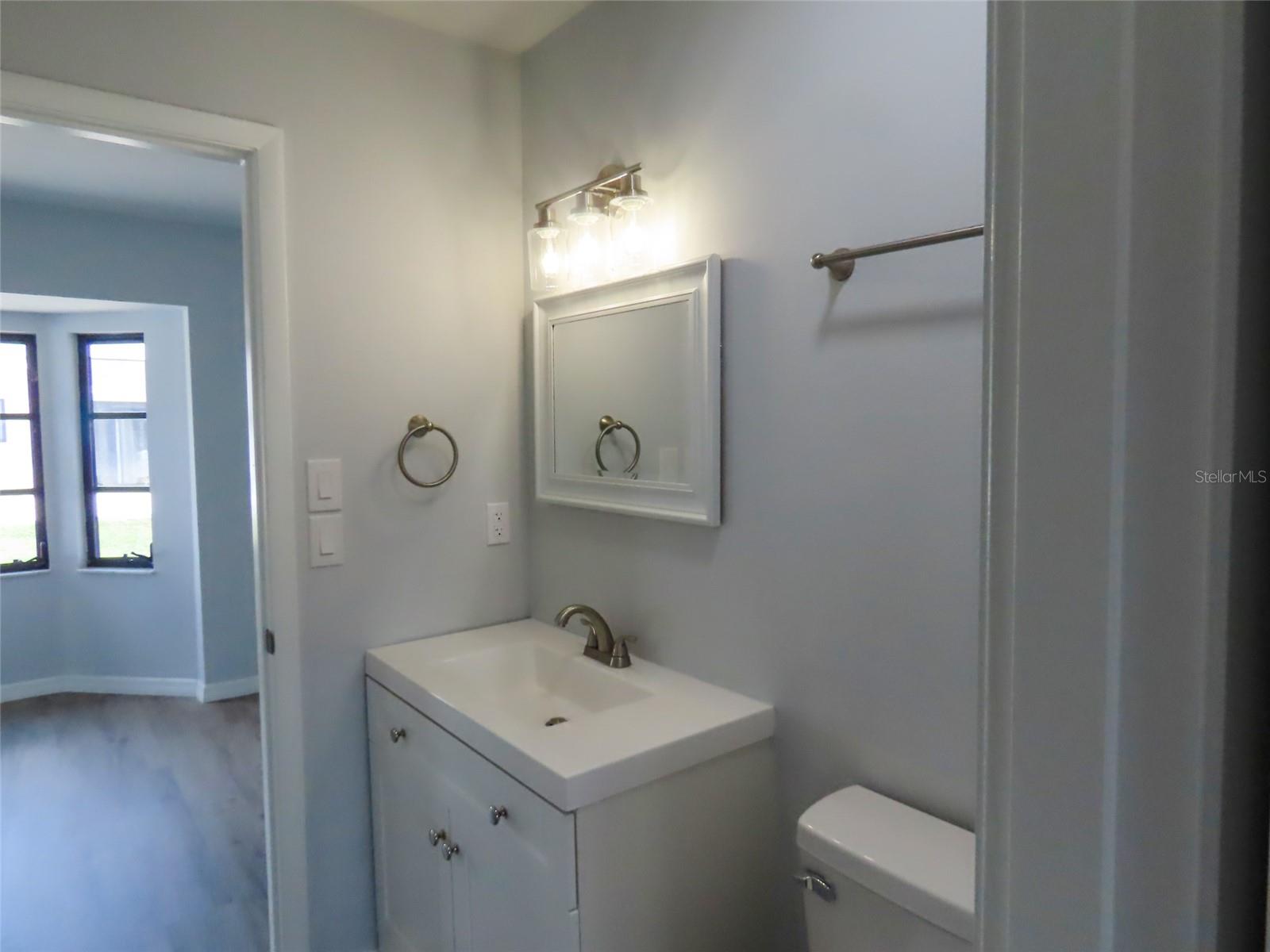 807 NECTAR RD, VENICE, FL, 34293