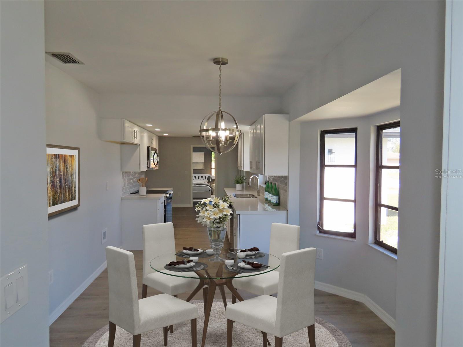 807 NECTAR RD, VENICE, FL, 34293