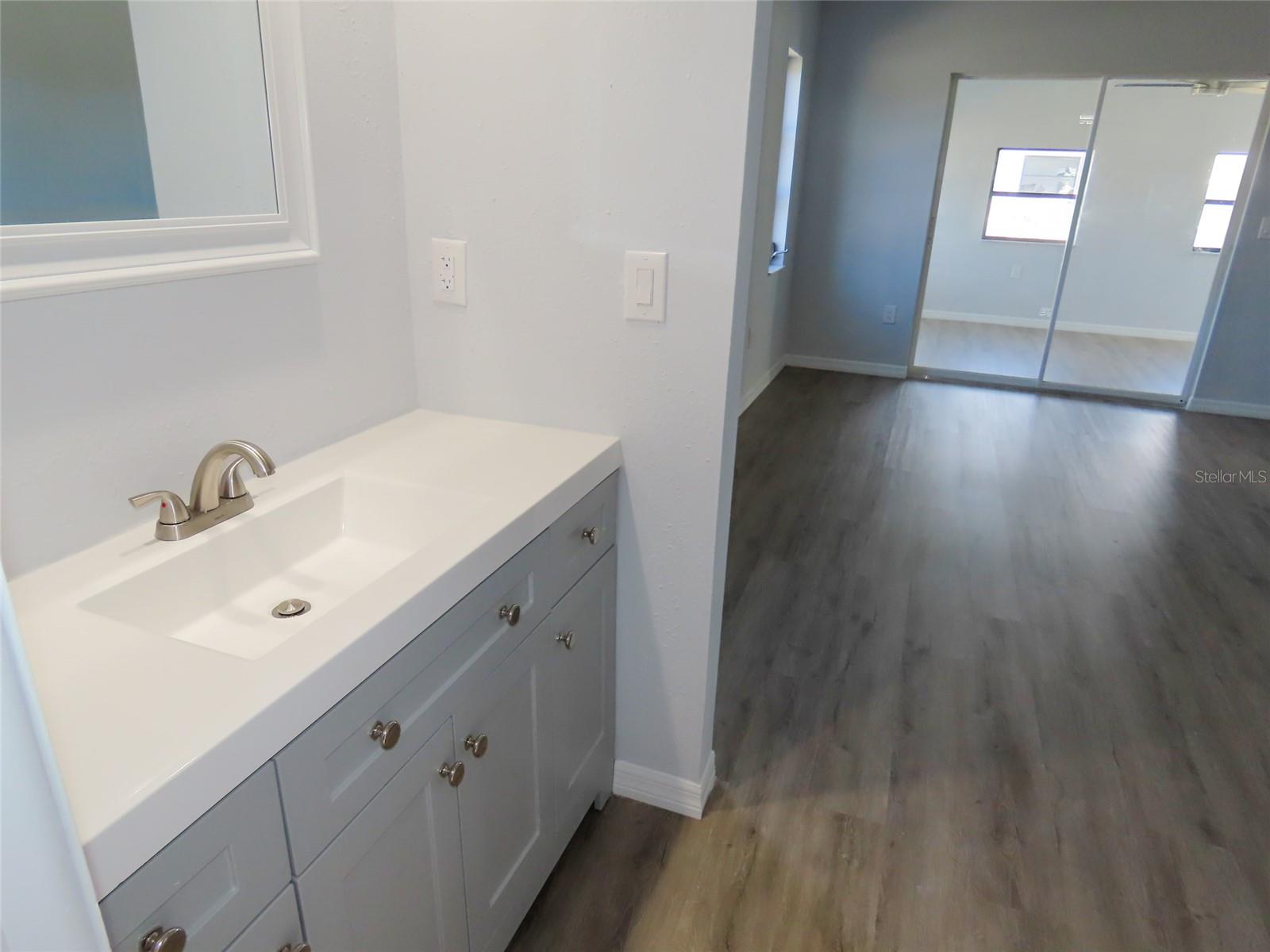 807 NECTAR RD, VENICE, FL, 34293