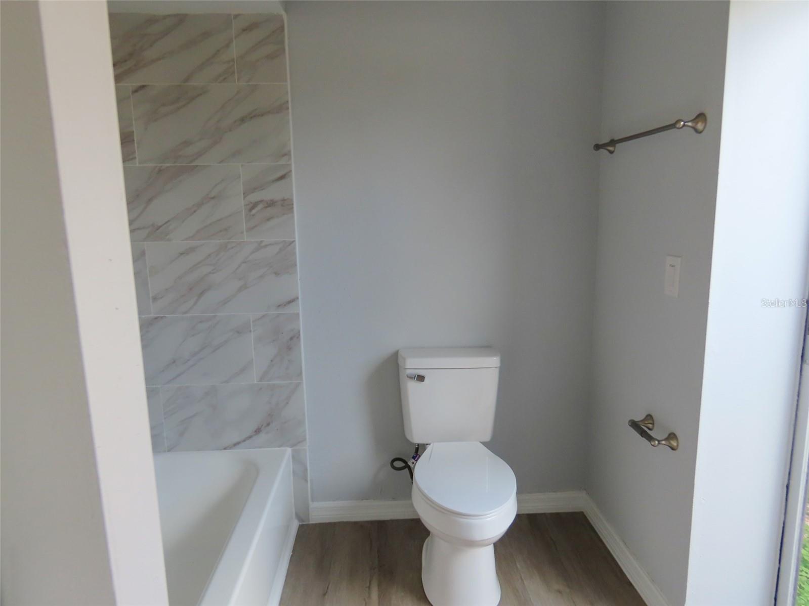 807 NECTAR RD, VENICE, FL, 34293