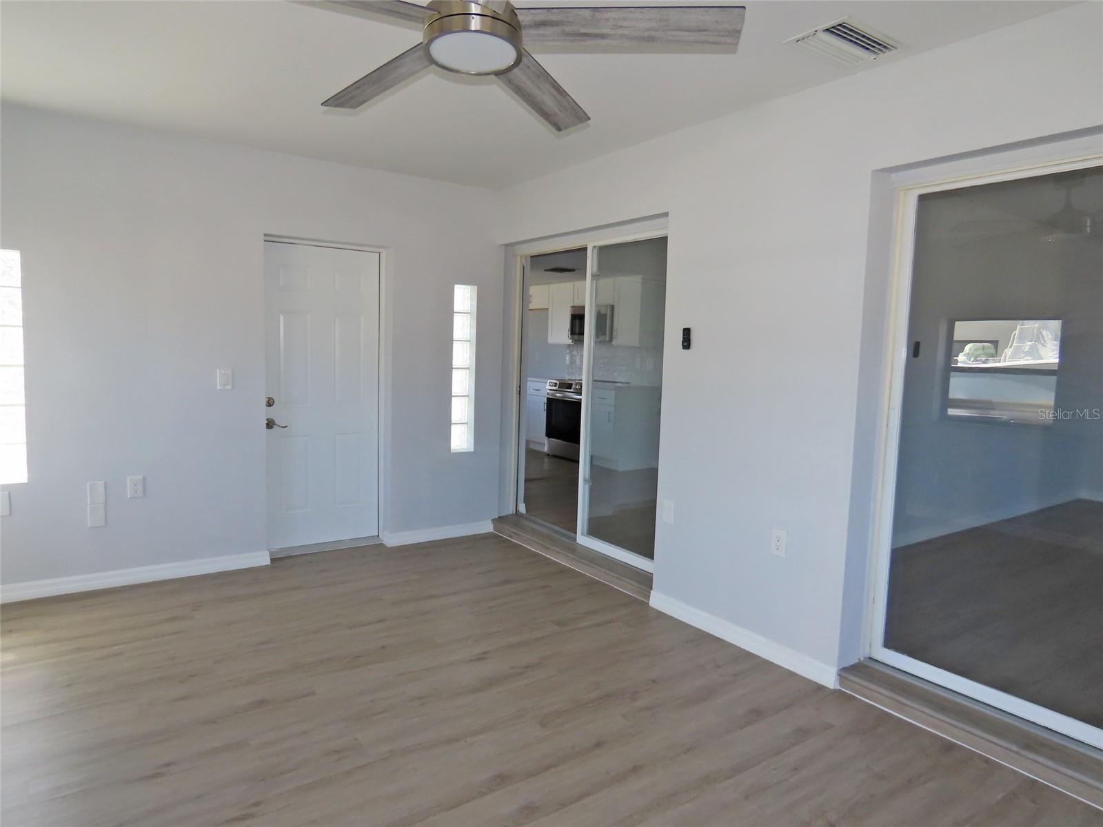 807 NECTAR RD, VENICE, FL, 34293
