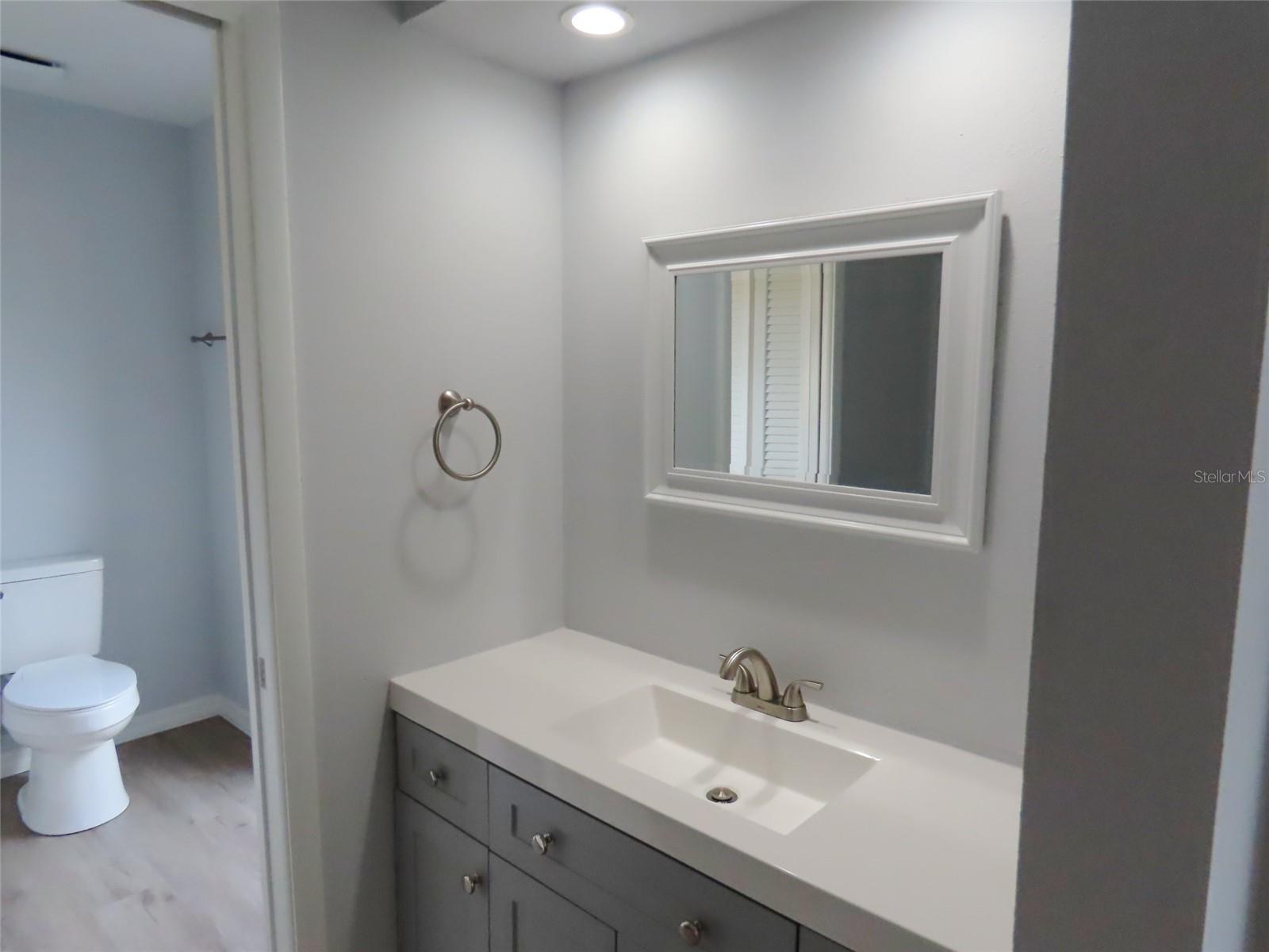 807 NECTAR RD, VENICE, FL, 34293
