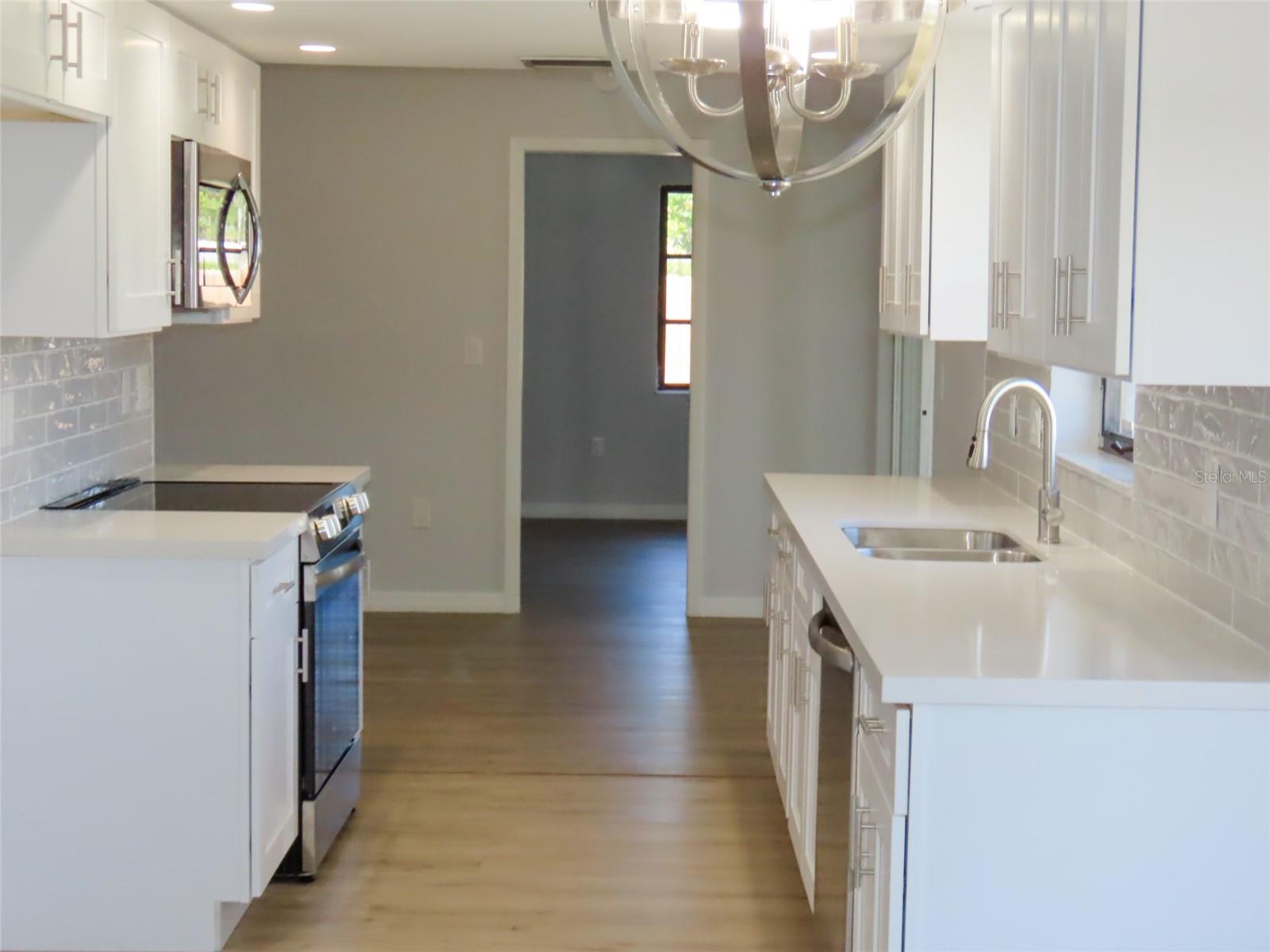 807 NECTAR RD, VENICE, FL, 34293