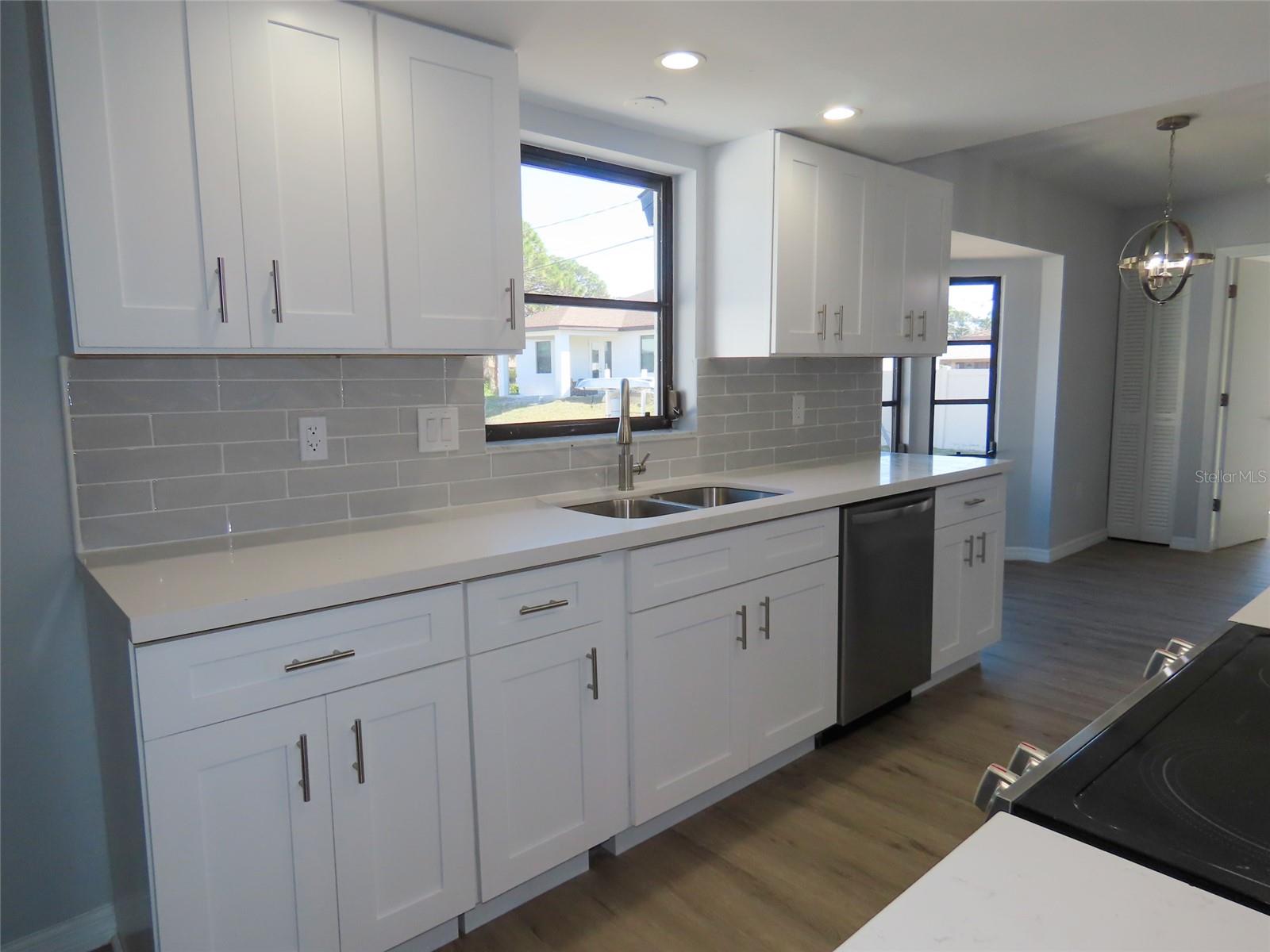 807 NECTAR RD, VENICE, FL, 34293