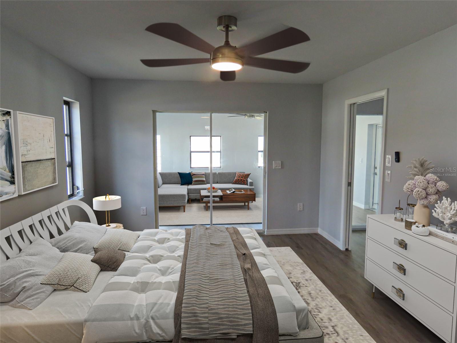 807 NECTAR RD, VENICE, FL, 34293