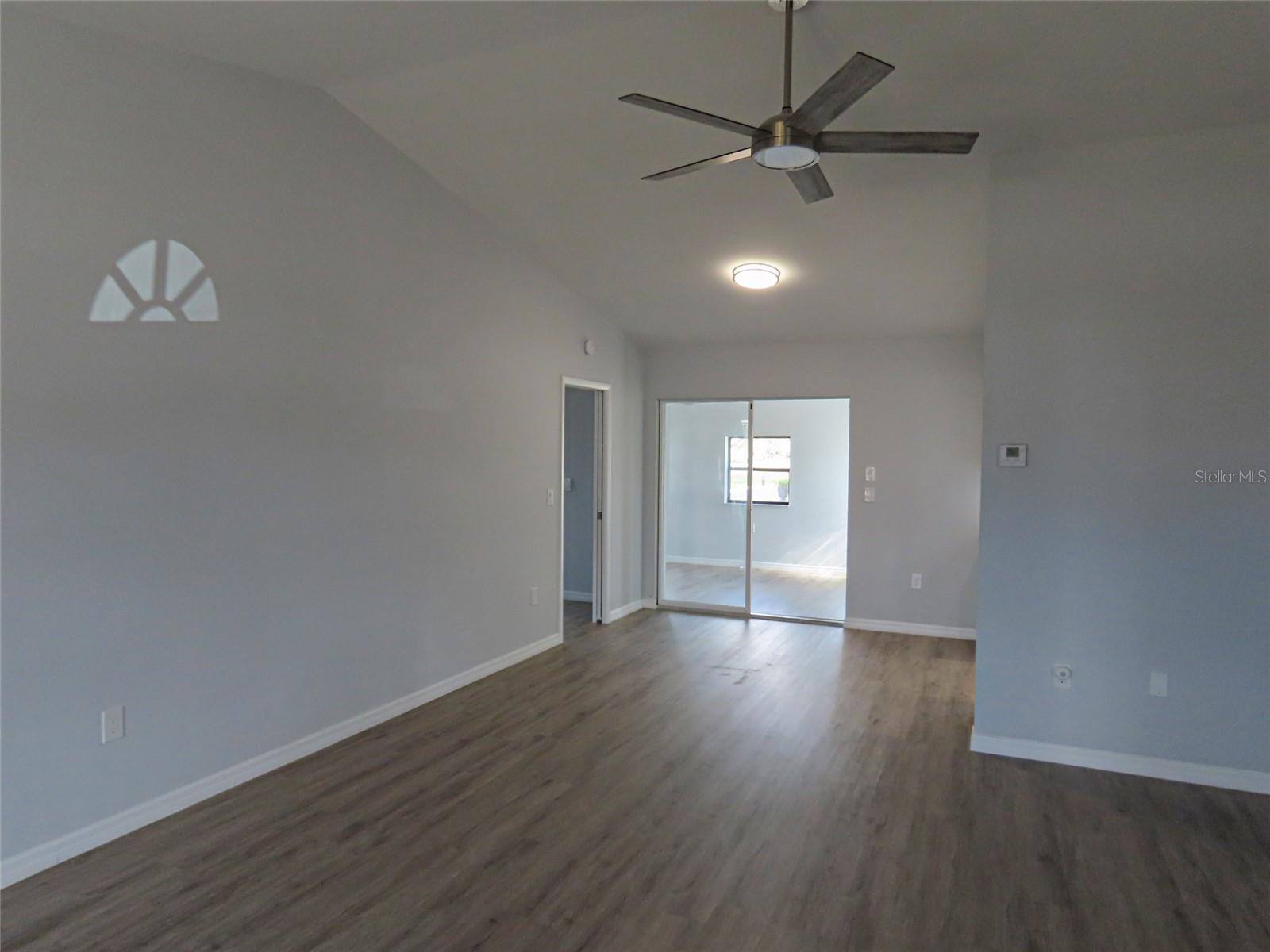 807 NECTAR RD, VENICE, FL, 34293