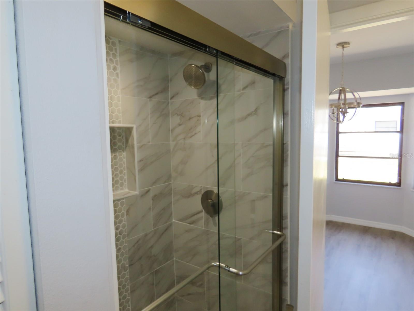 807 NECTAR RD, VENICE, FL, 34293