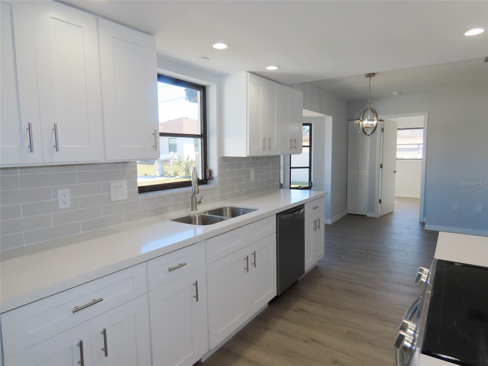 807 NECTAR RD, VENICE, FL, 34293