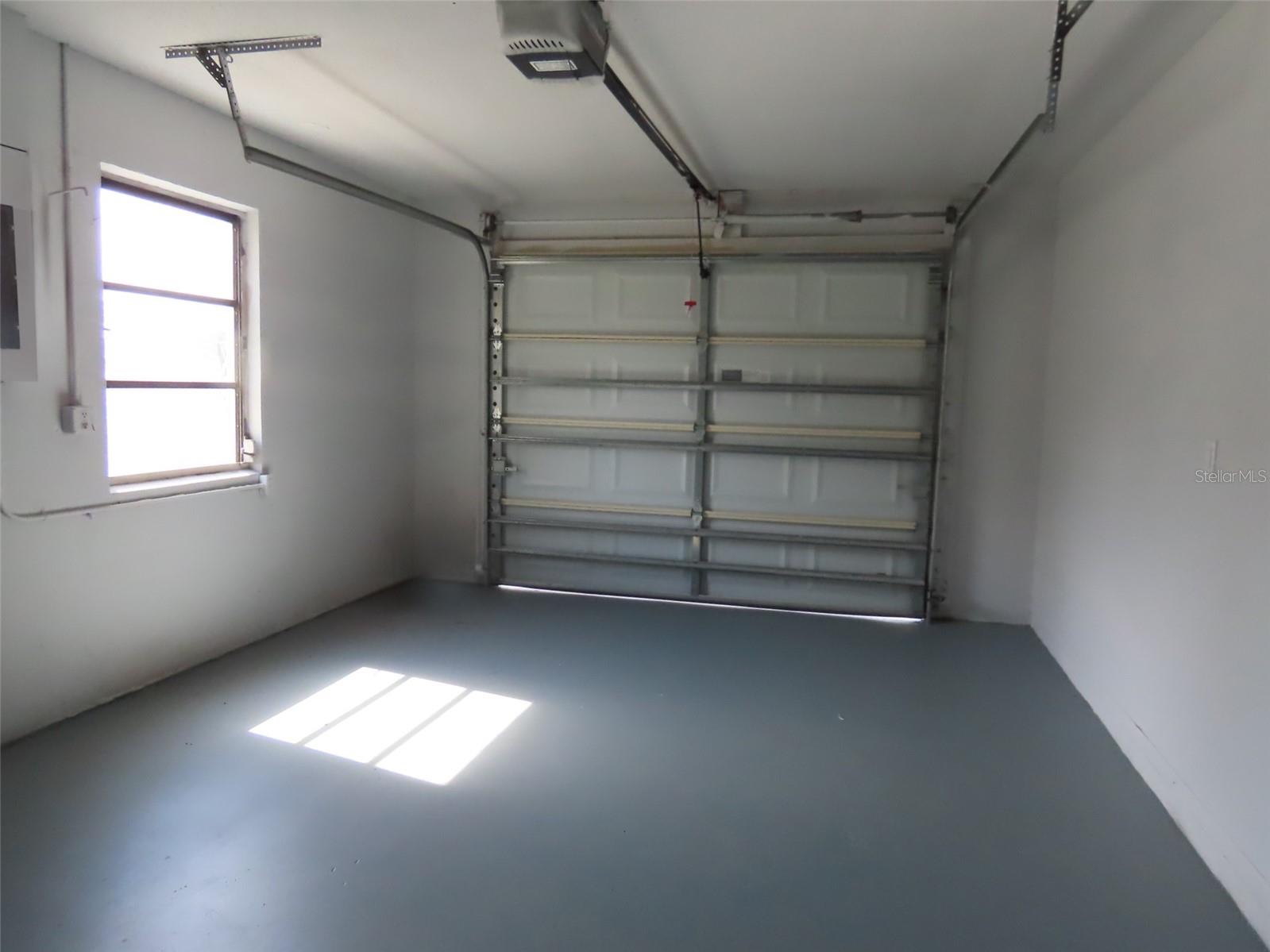 807 NECTAR RD, VENICE, FL, 34293