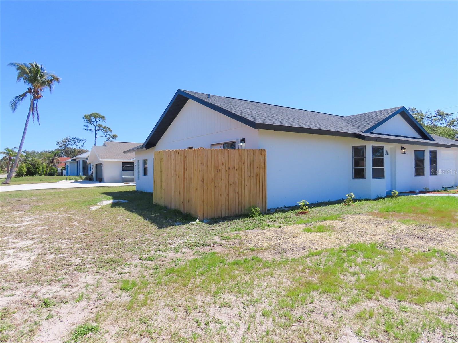 807 NECTAR RD, VENICE, FL, 34293