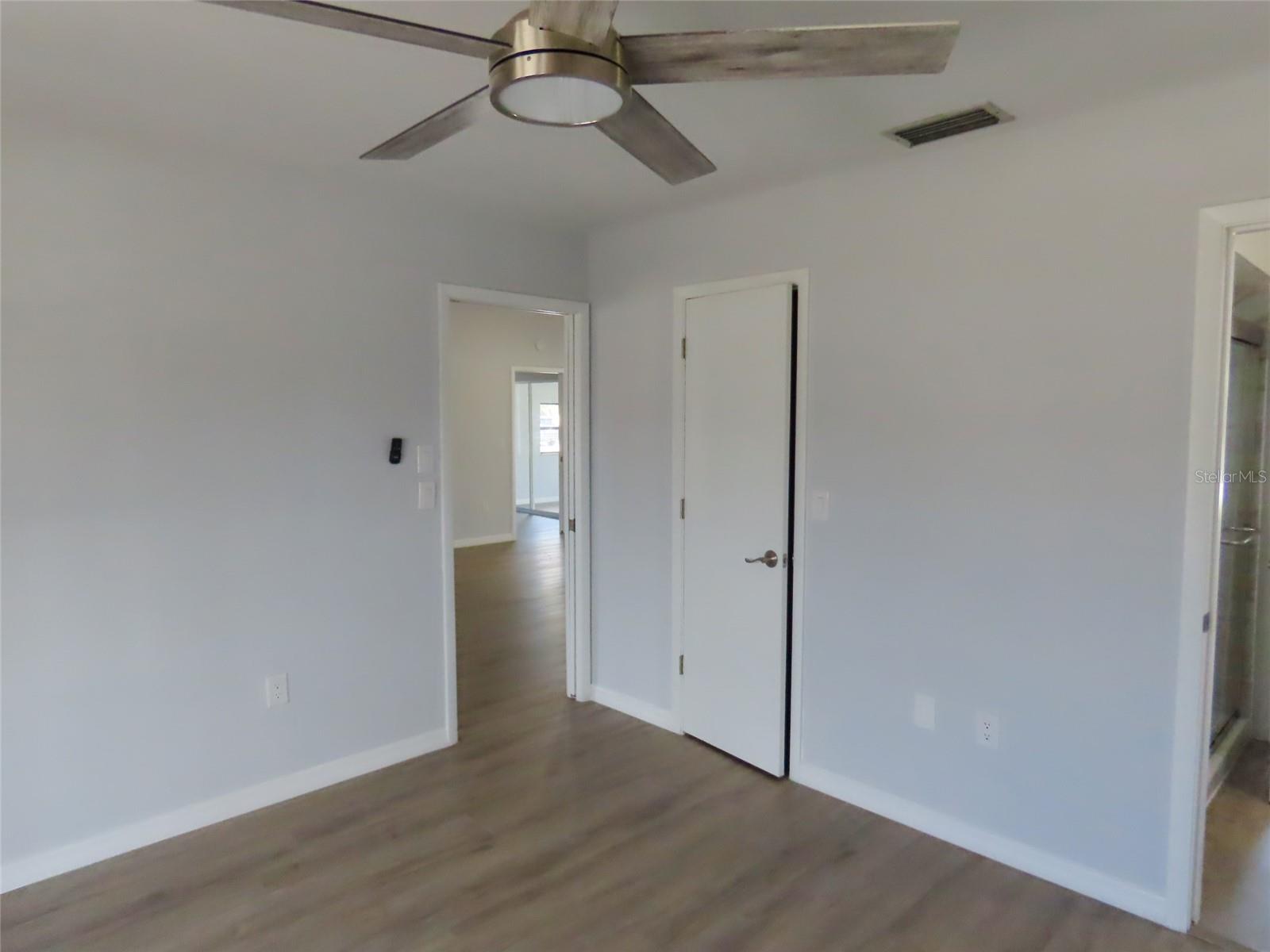 807 NECTAR RD, VENICE, FL, 34293