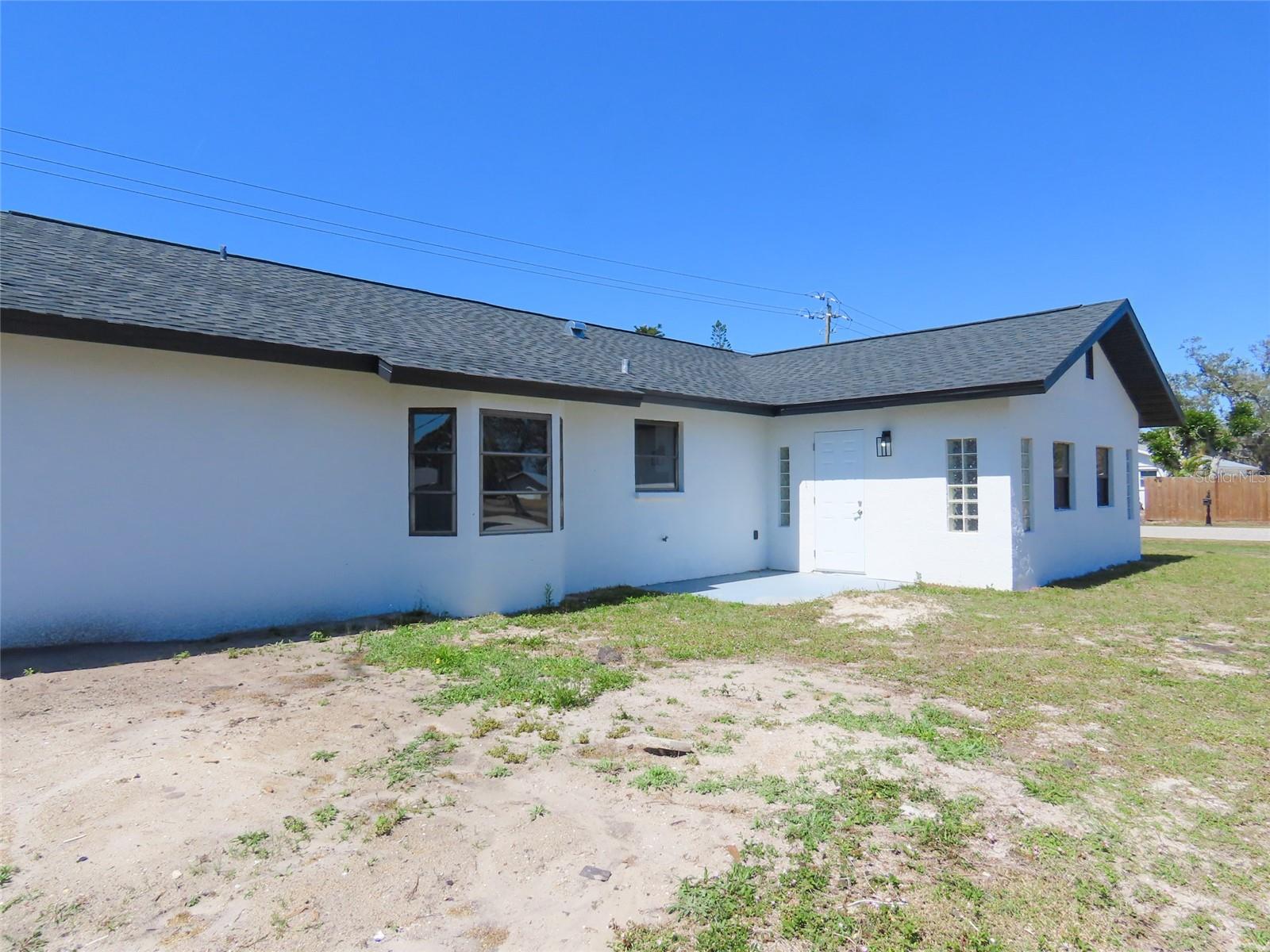 807 NECTAR RD, VENICE, FL, 34293