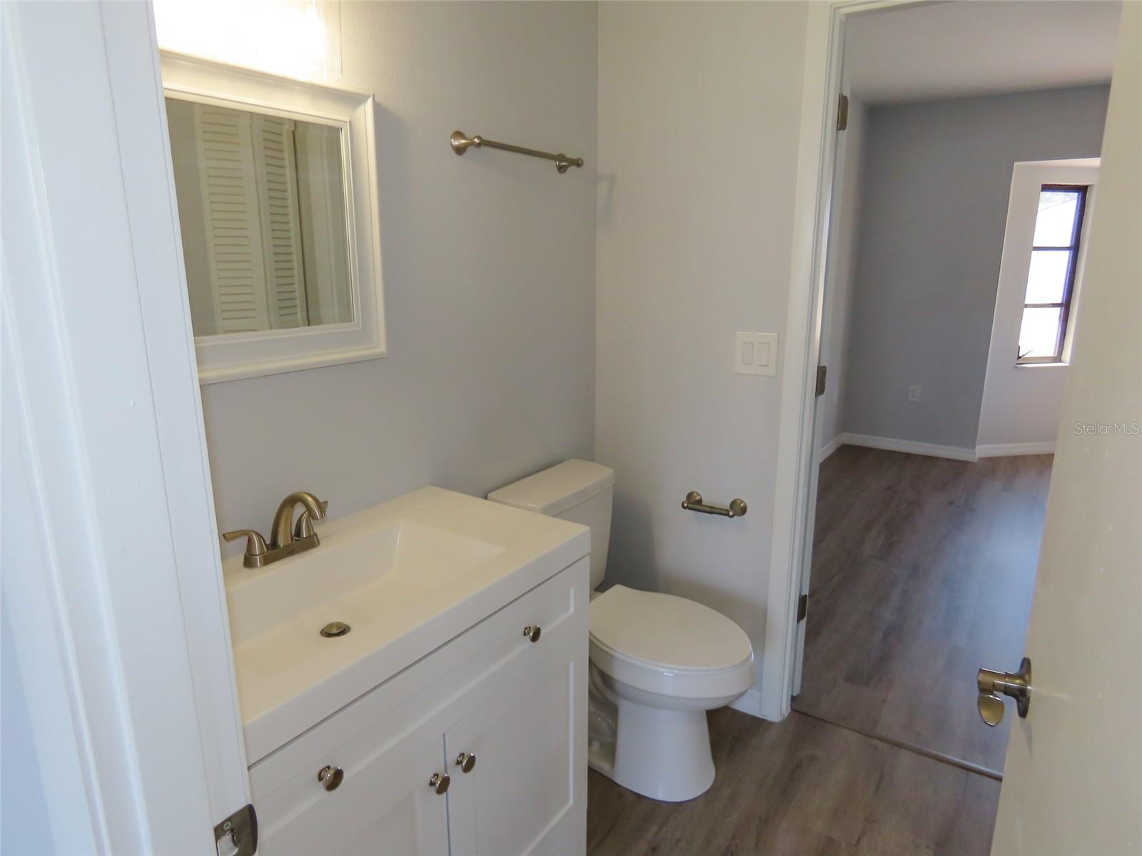 807 NECTAR RD, VENICE, FL, 34293