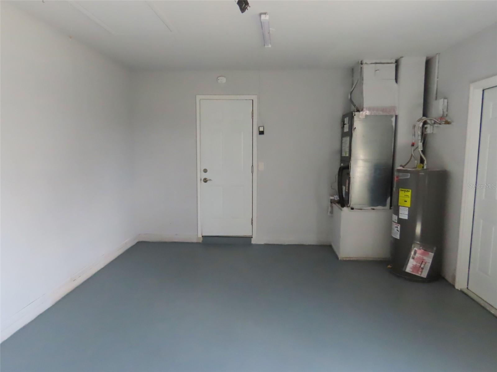 807 NECTAR RD, VENICE, FL, 34293