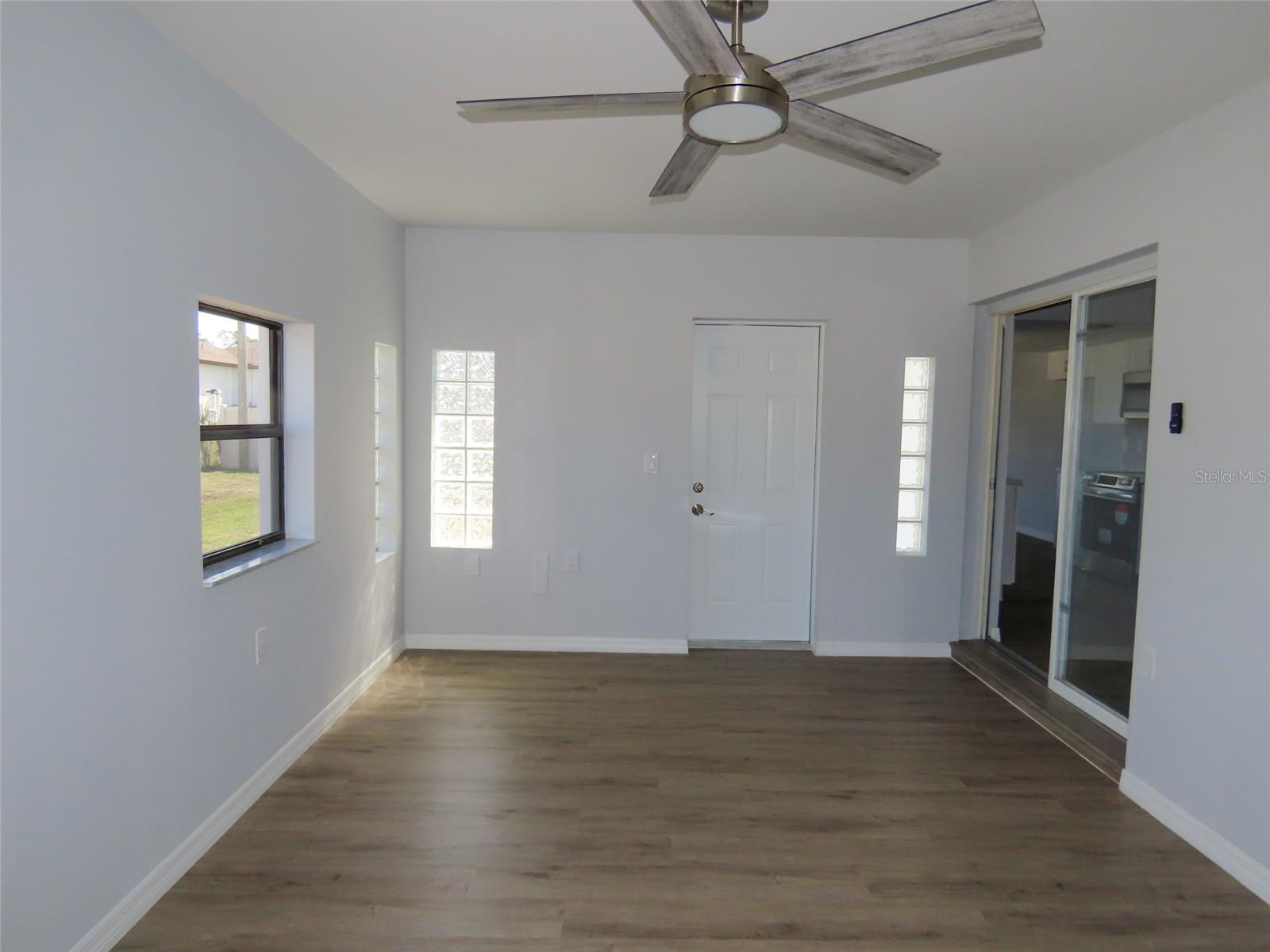 807 NECTAR RD, VENICE, FL, 34293