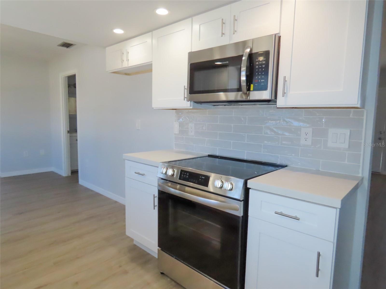 807 NECTAR RD, VENICE, FL, 34293