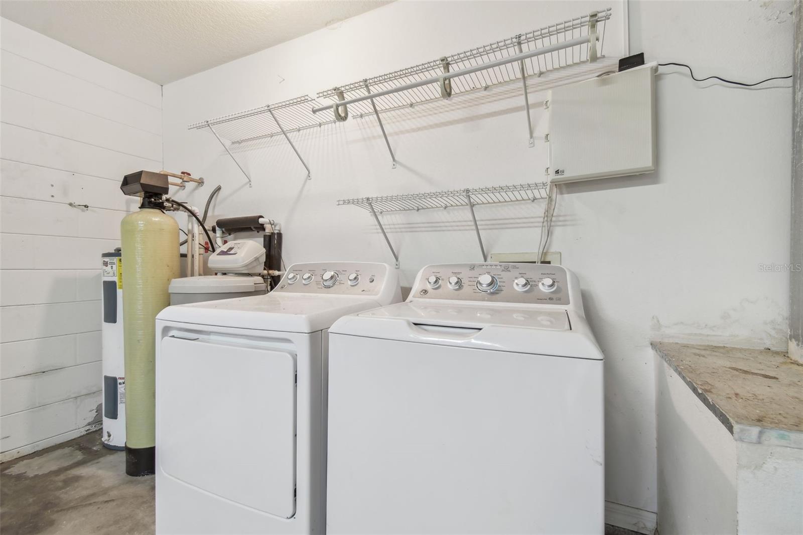 206 2ND AVE SE, LUTZ, FL, 33549