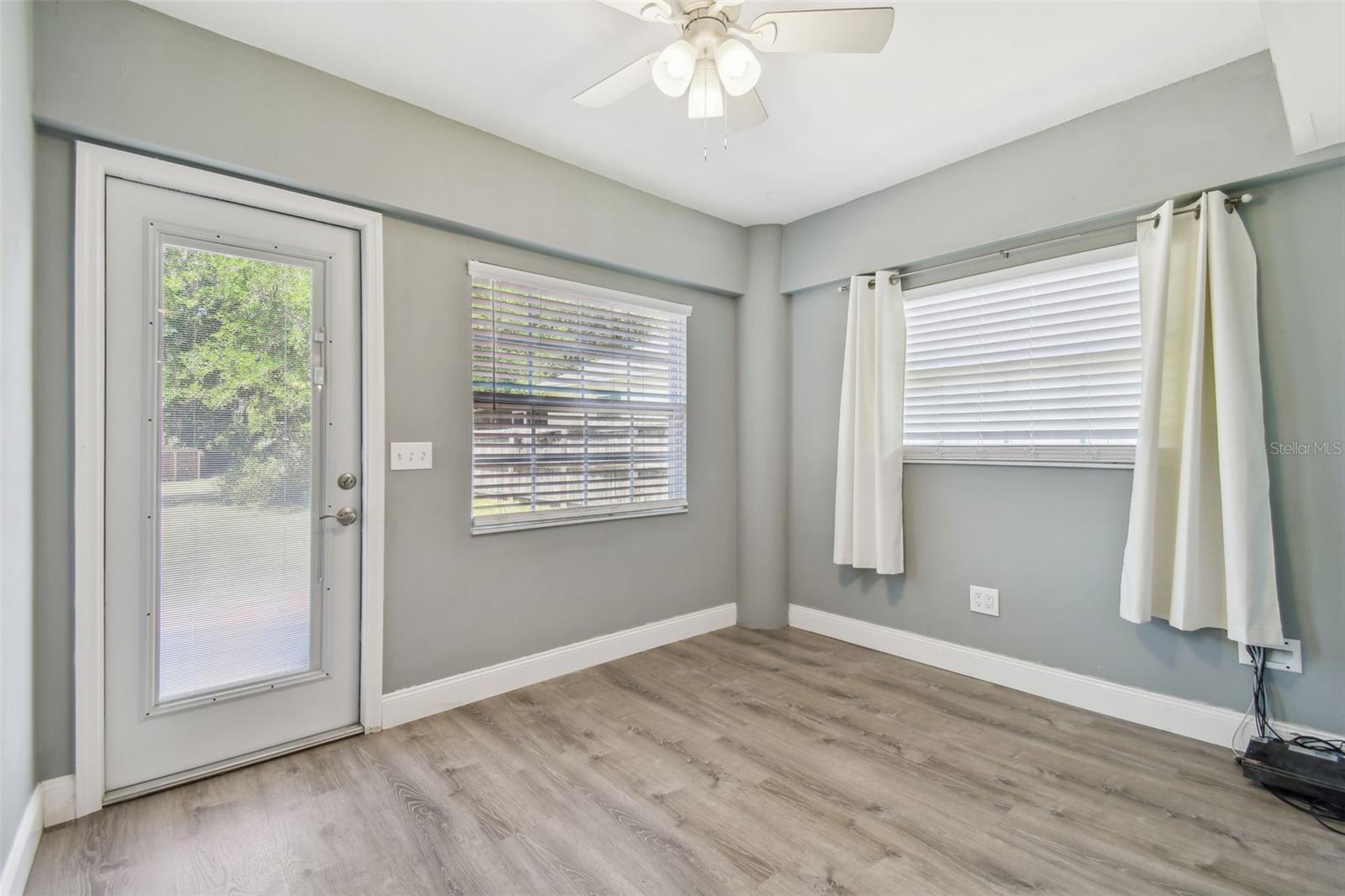 206 2ND AVE SE, LUTZ, FL, 33549