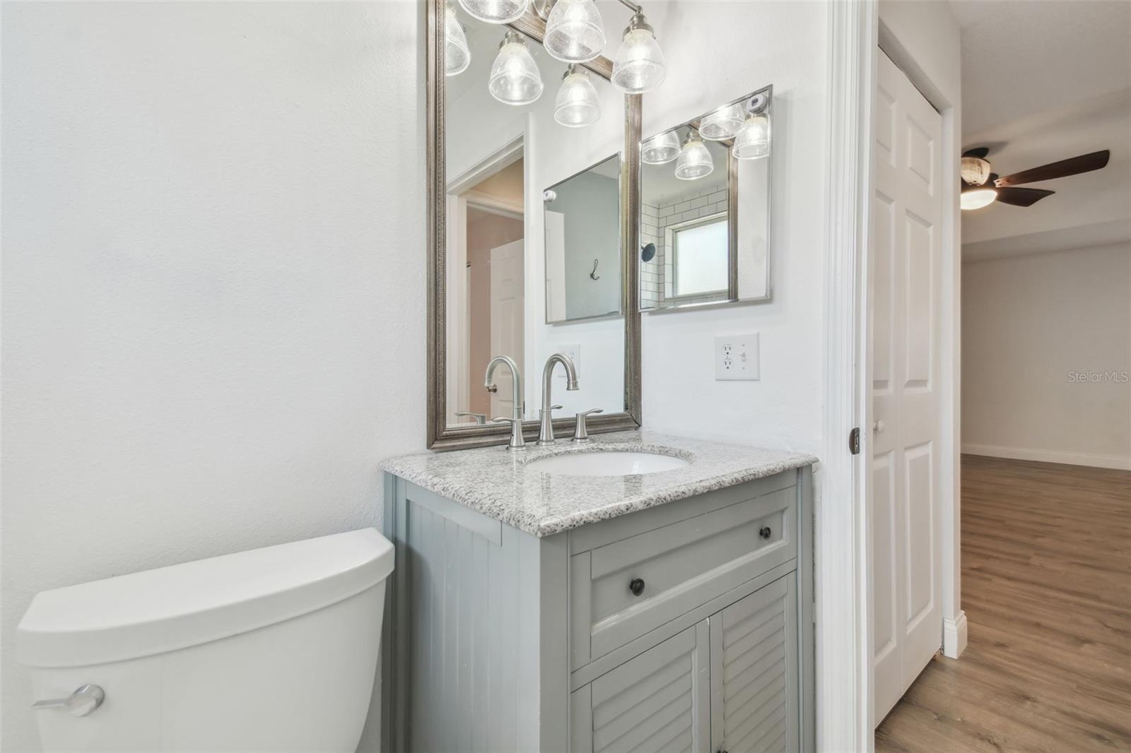 206 2ND AVE SE, LUTZ, FL, 33549