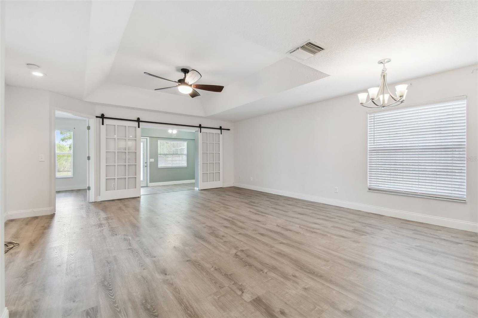 206 2ND AVE SE, LUTZ, FL, 33549