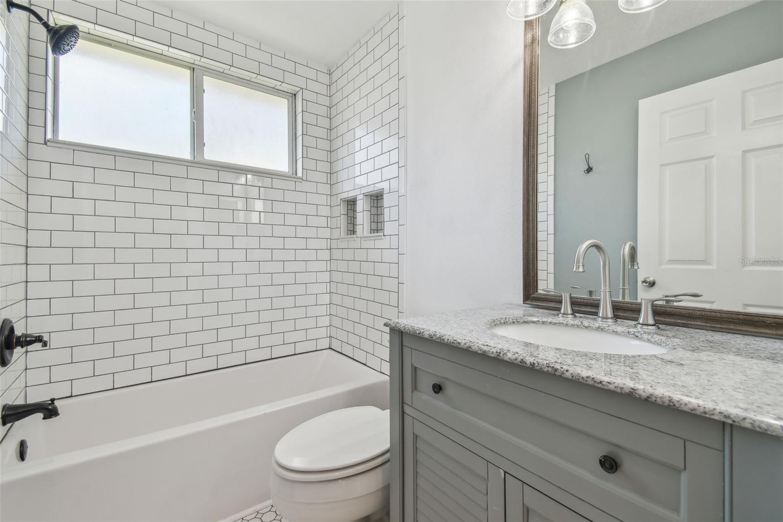 206 2ND AVE SE, LUTZ, FL, 33549